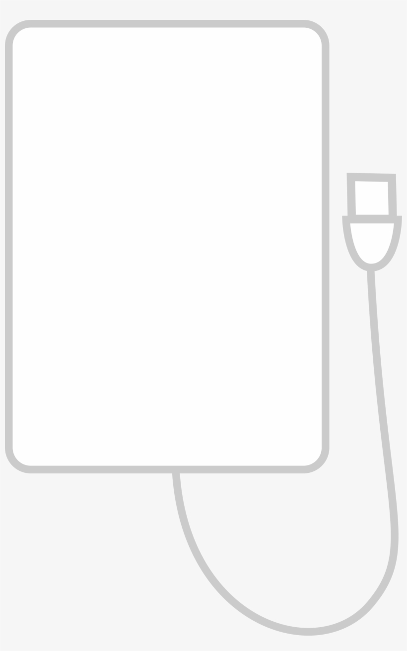 This Free Icons Png Design Of Hard Drive Icon, transparent png