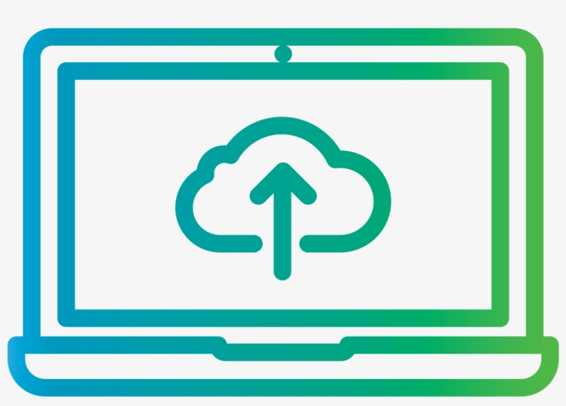 Web Icon - Icon, transparent png