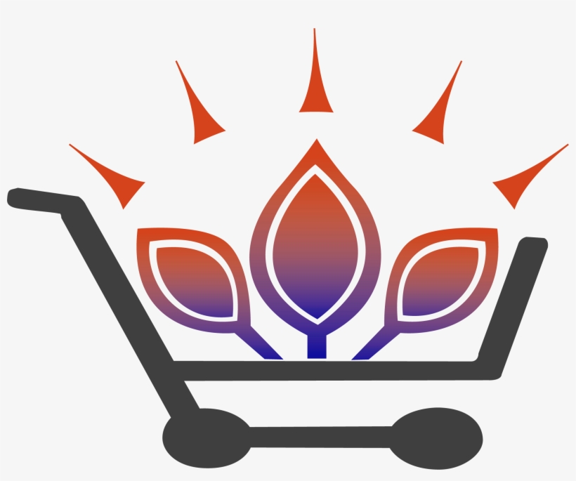 Category - Retail - Kahnawake 14, transparent png