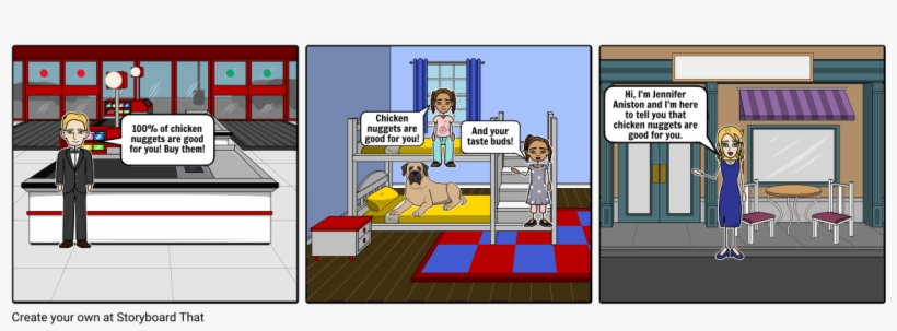 Zoey Miller Story Board - Economics, transparent png