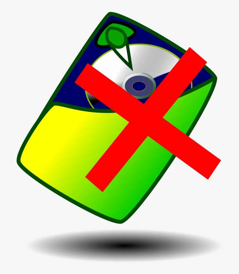 How To Set Use Hdd Unmount2 Icon Png, transparent png