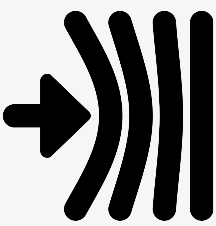 Be Able To Adapt To The Situation During Your Retail - Icon, transparent png