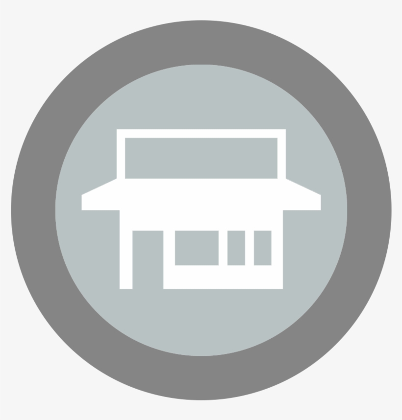 Retail Icon - Ancient Asian Peace Symbol, transparent png