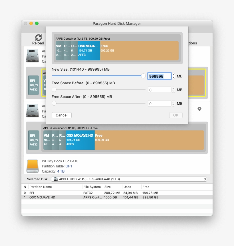 Prev - Hard Disk Drive, transparent png