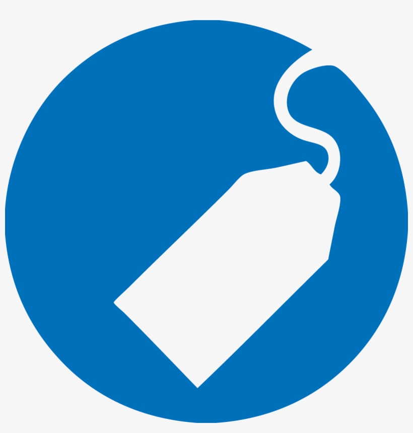 Online Shopping We Can Help - Ville De Saint Etienne, transparent png