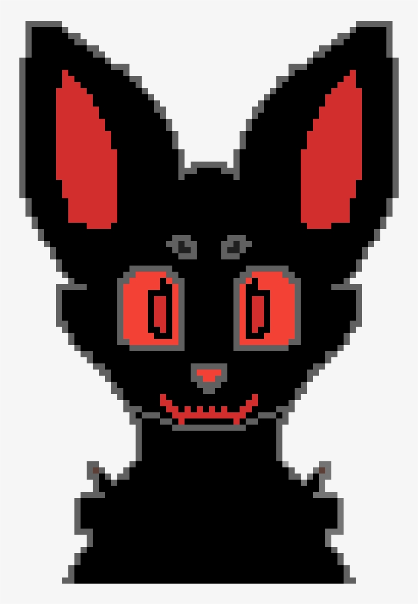 Hell Hound - Night Mind, transparent png