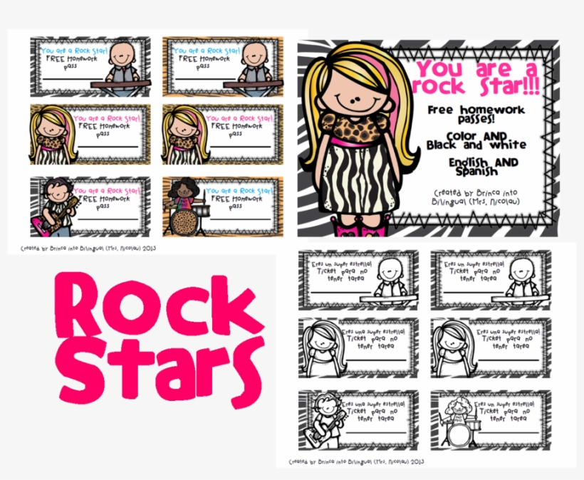 Cartoon Clipart Homework Student School - Cartoon, transparent png