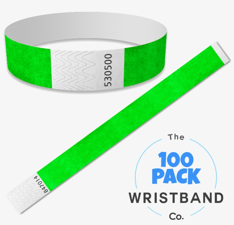 Neon Green - Green, transparent png
