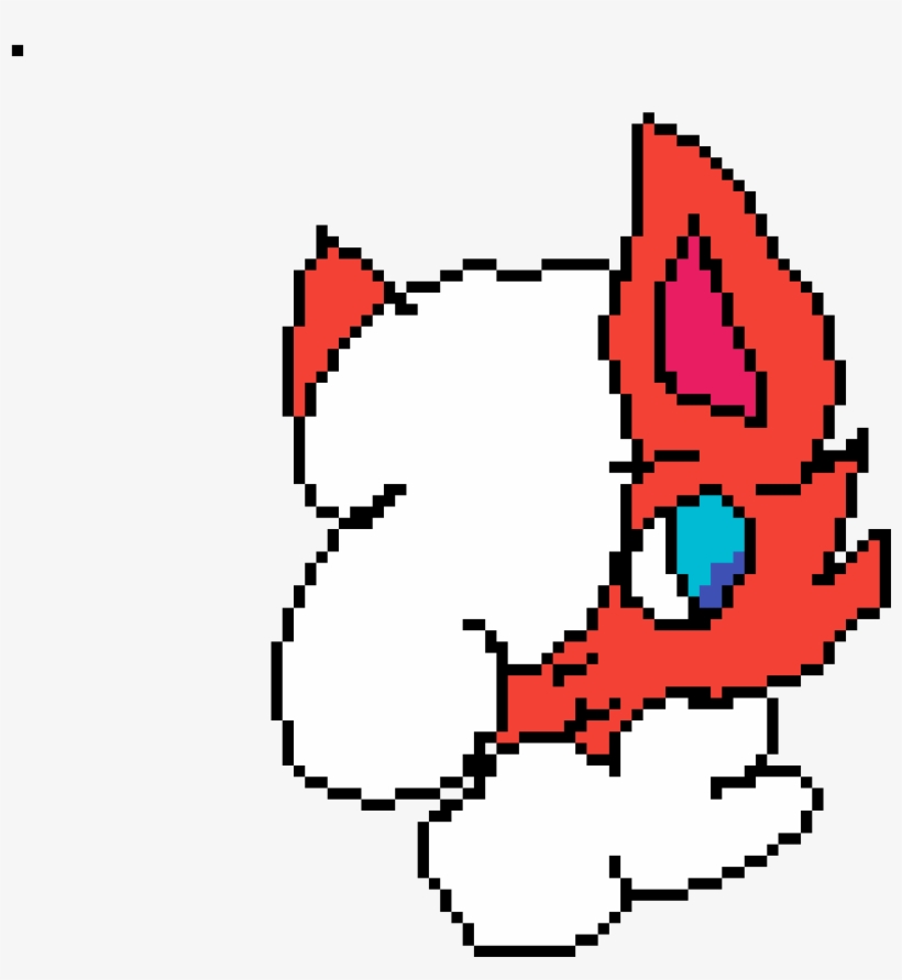 A Hellhound In Disguise - Cartoon, transparent png