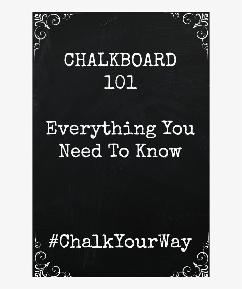 Chalkcouture Questions Welcome - 'merry Block Signs By Primitives By Kathy - 'merry, transparent png