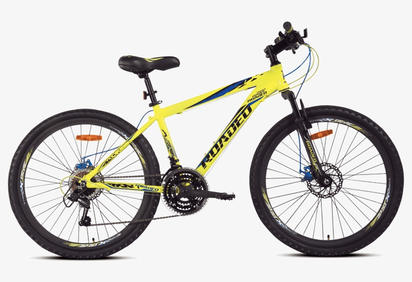 Hercules Roadeo A75 Price In India - Commencal Meta Am3 2012, transparent png