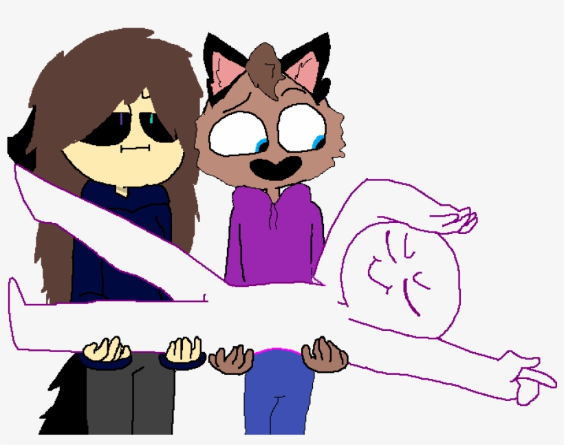 Can I Drop This Dork - User, transparent png