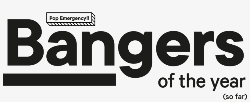 Bangers Of The Year - Teachers Building Society Logo, transparent png