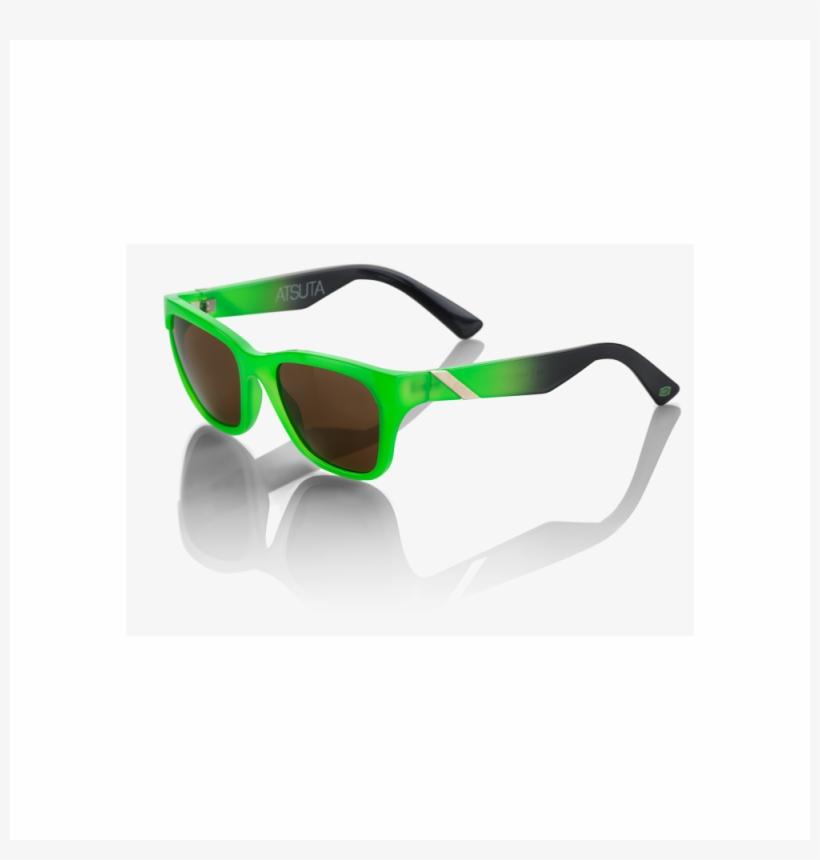 Plastic, transparent png