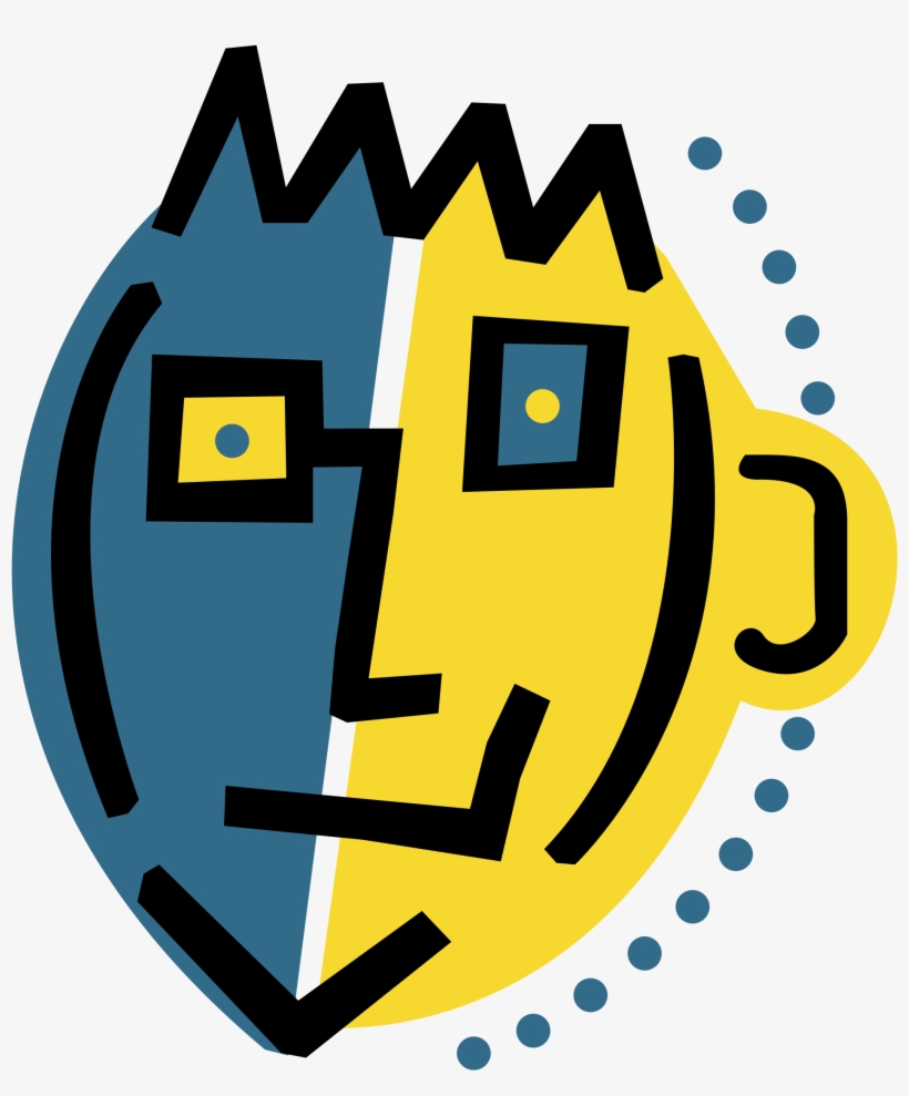 Daniel Holking New Media, Dhnm Logo Png Transparent - 酒店 标志 设计 欣赏, transparent png