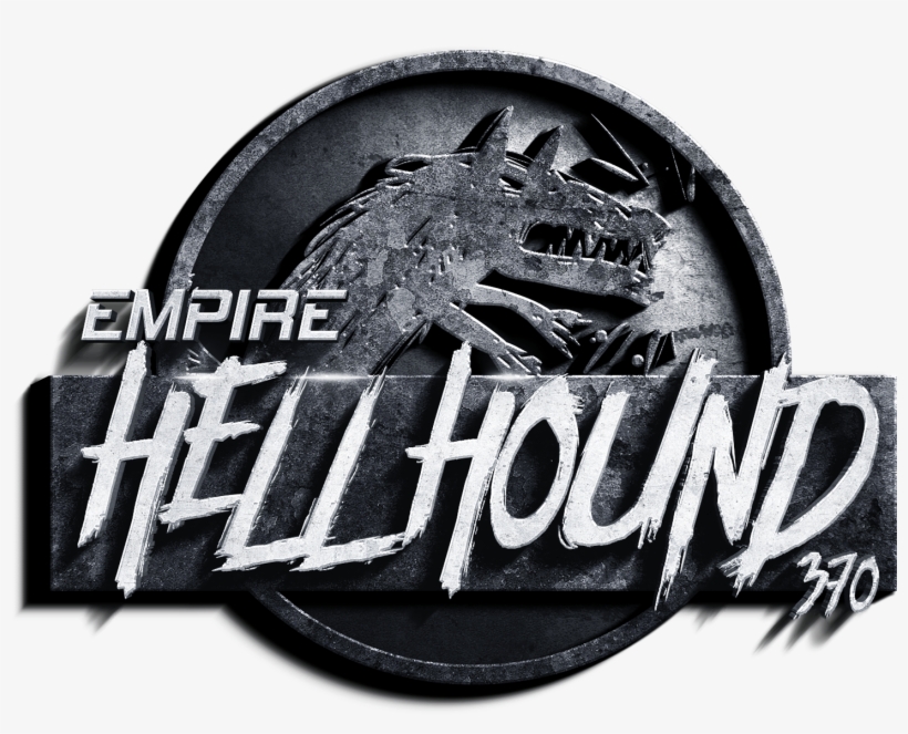 Empire Hellhound 370 - Sa Sports, transparent png