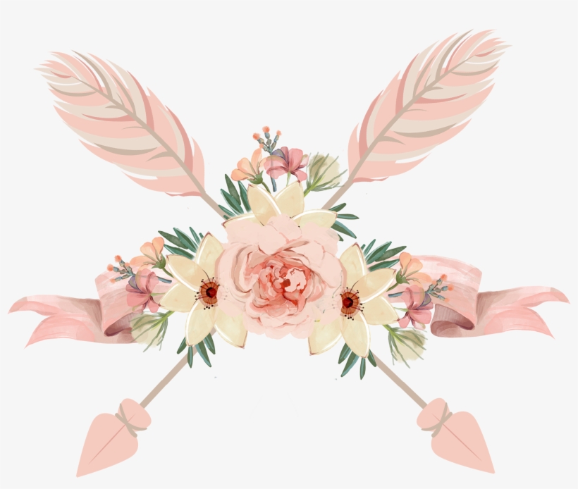 We Couldn't Be More Excited To Introduce You To Our - Bouquet, transparent png
