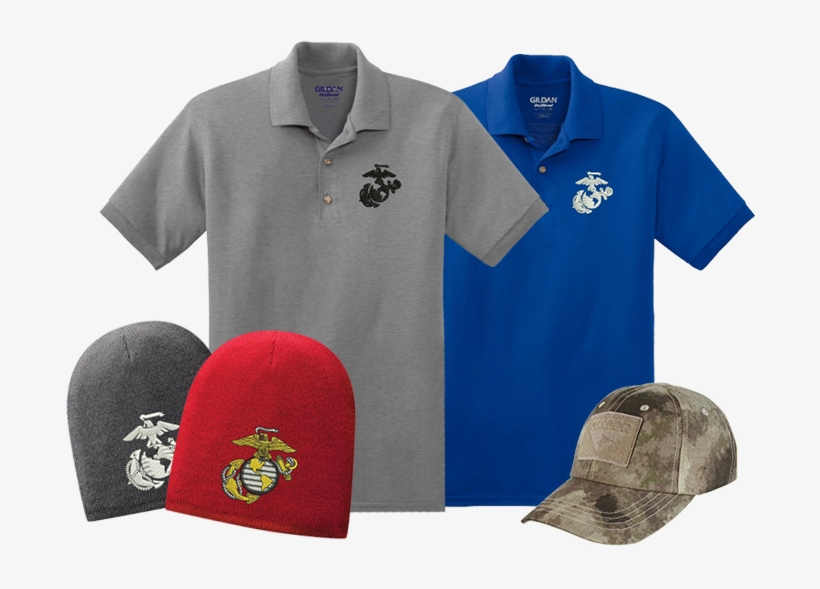 Tactical Apparel - Ultimate Arms Gear Cap A-tacs Au, transparent png