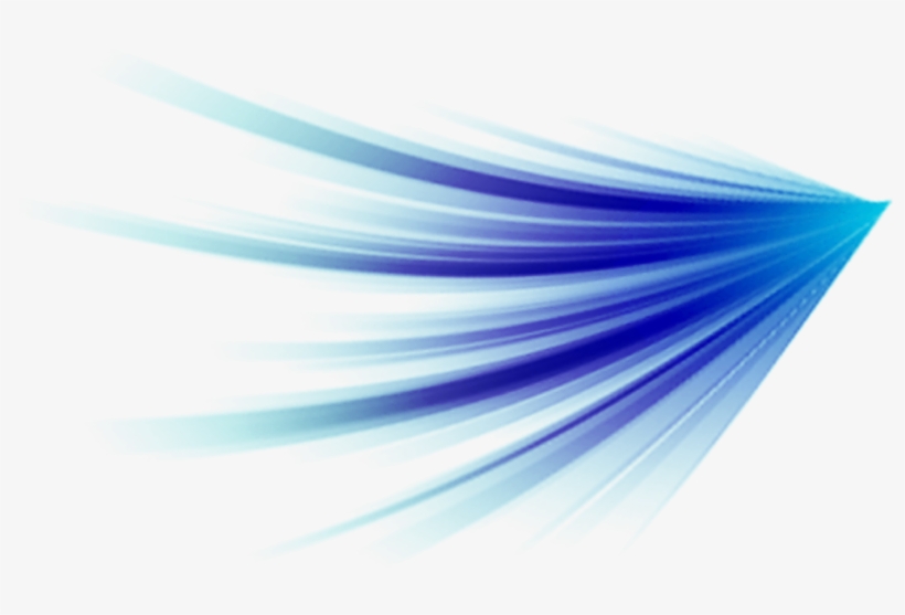 Fumée Bleu Png - Png Süsler Mavi, transparent png