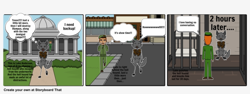 Unknown Story - Cartoon, transparent png