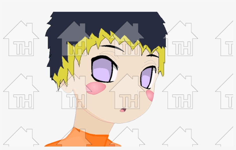 Details - Cartoon, transparent png
