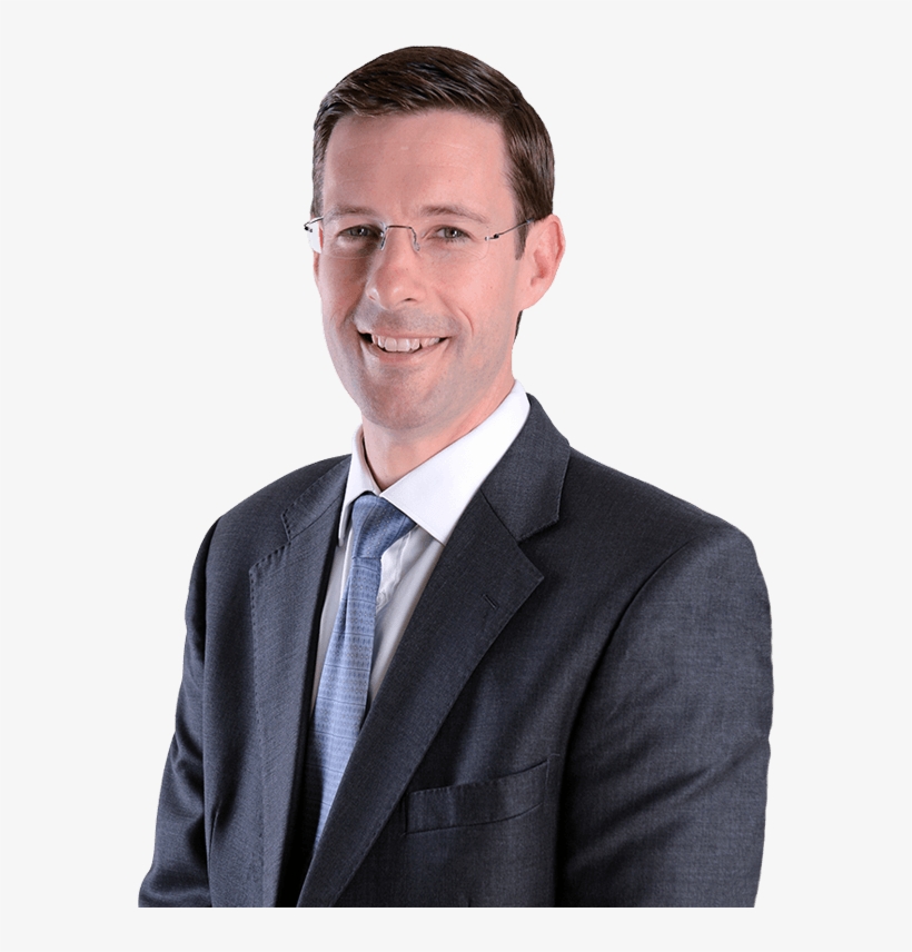 Daniel-kline - Neil Hall Computacenter, transparent png