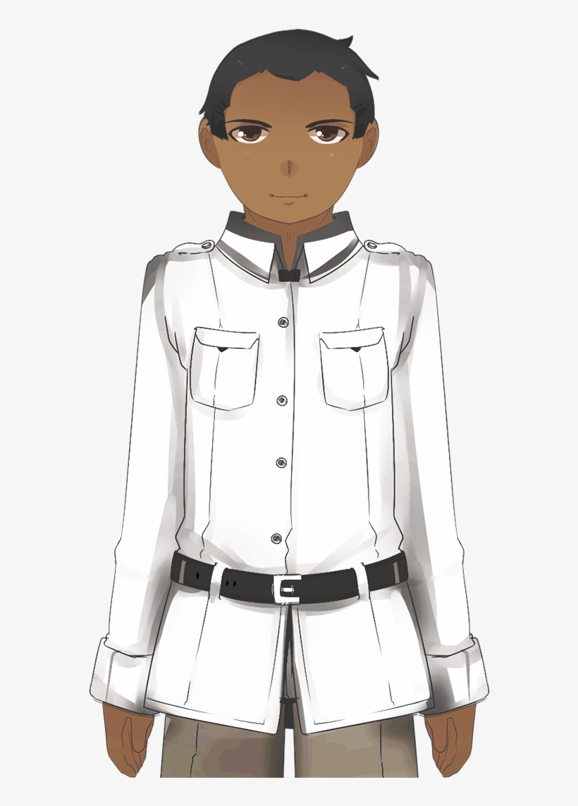 Report Rss Hellhounds - Standing, transparent png