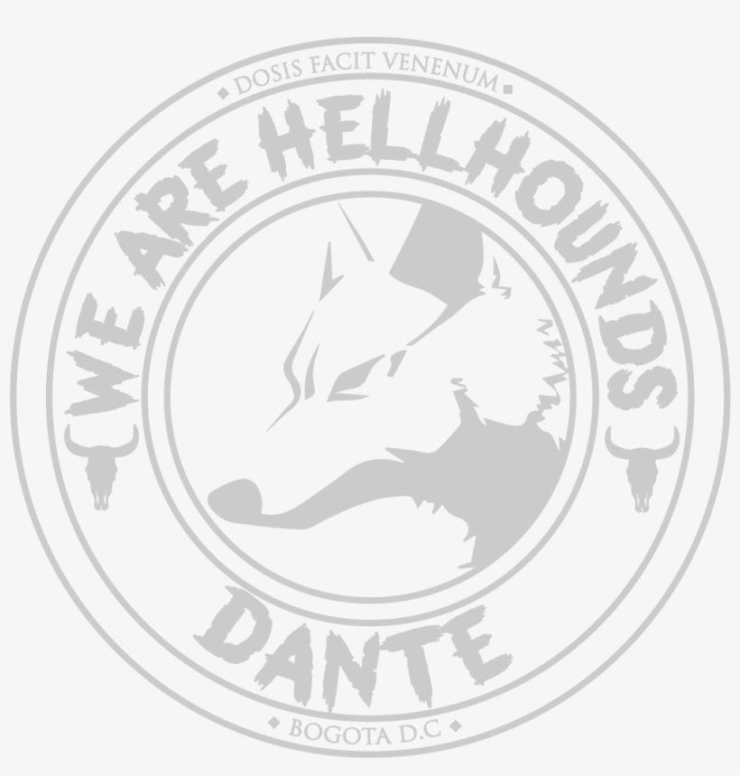 Management@danterockband - - Shirt, transparent png