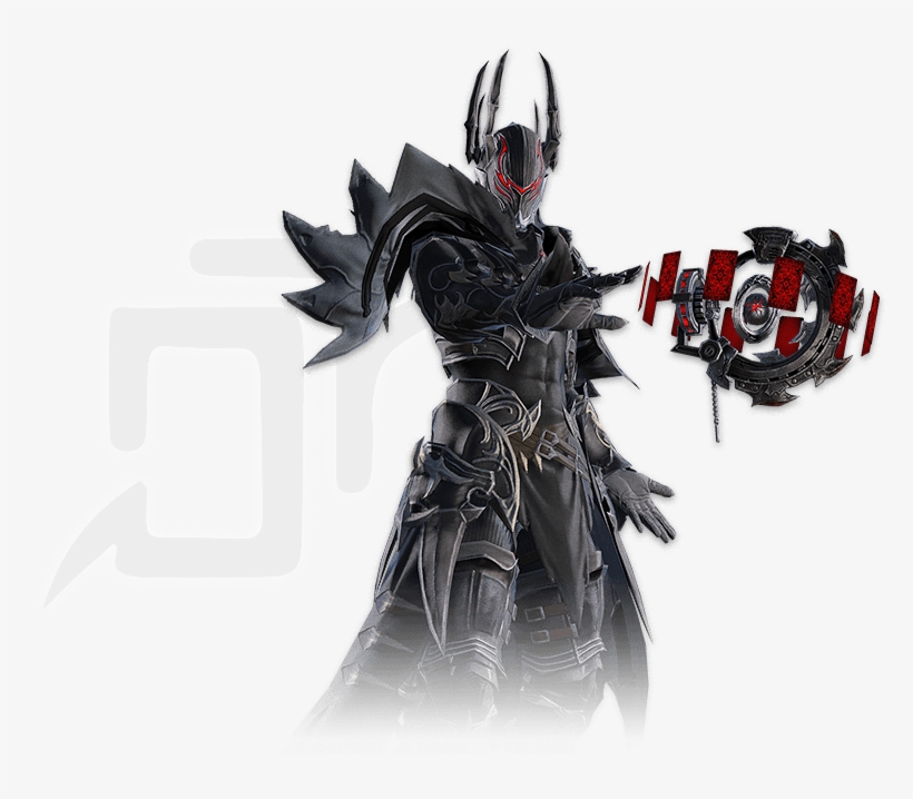 Hellhound Planisphere - Ff14 Hellhound Armor, transparent png