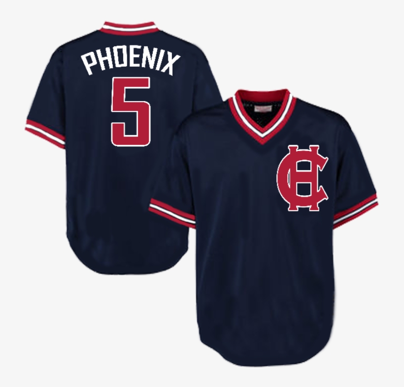 Hc Jersey - Houston Astros Jersey, transparent png