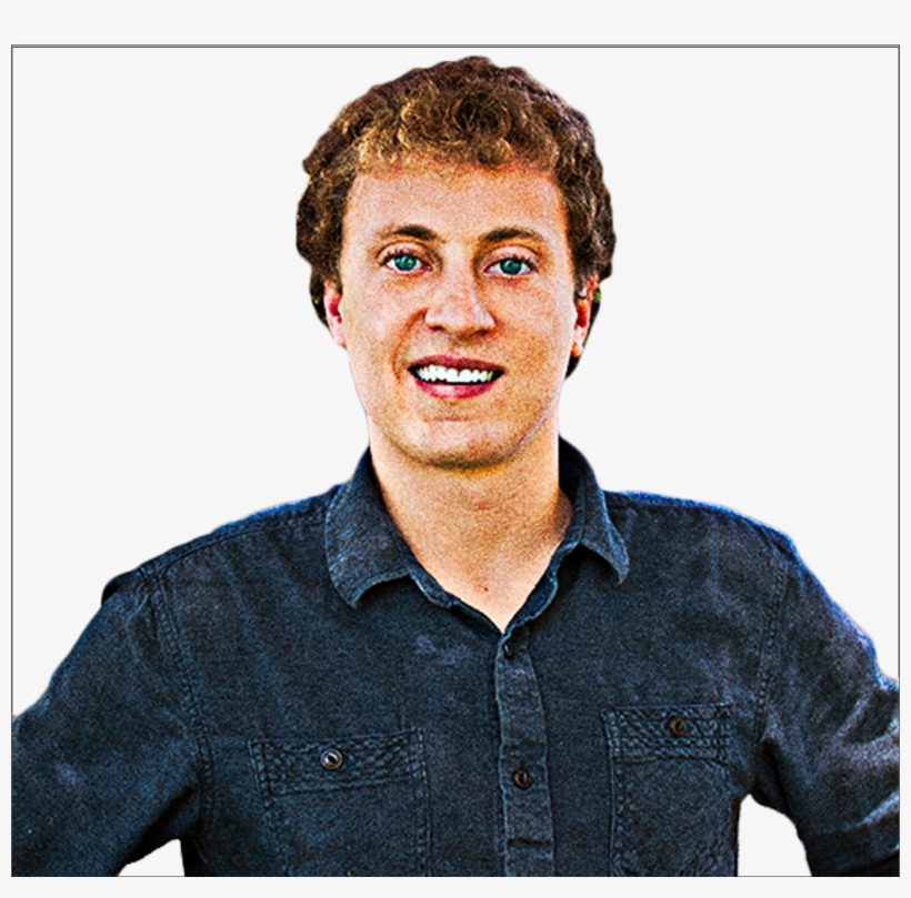 Gentleman, transparent png