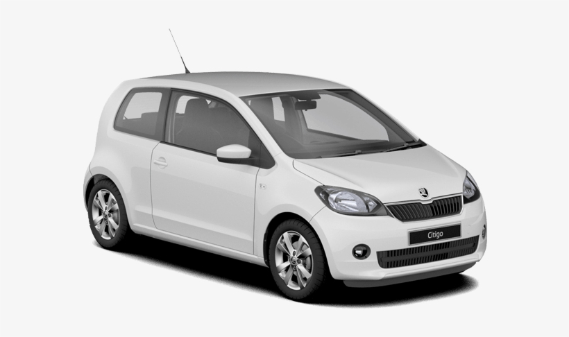 Ford B Max White, transparent png