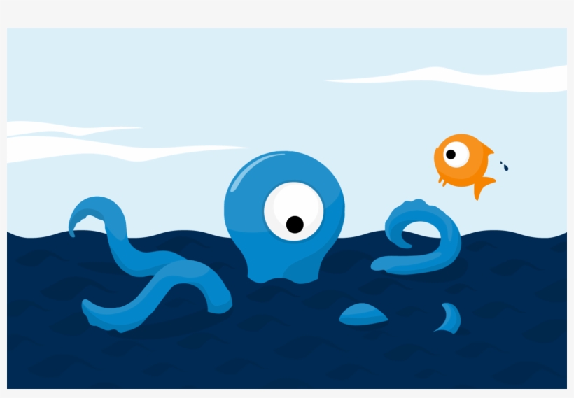 Strength In Numbers, transparent png