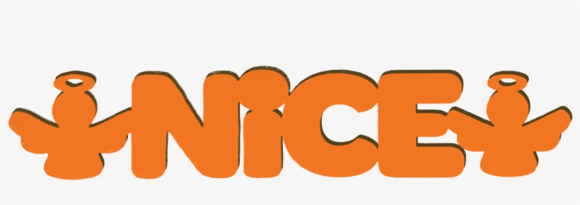 Nice Tiny Word - Word, transparent png