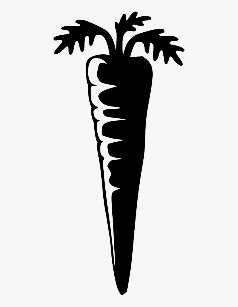 Png File Svg - Website, transparent png