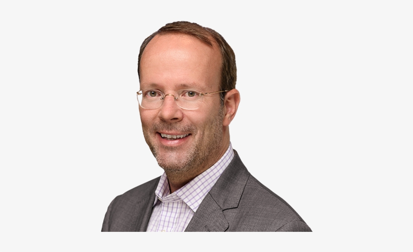 Daniel Mahler - Lonny J Carpenter, transparent png