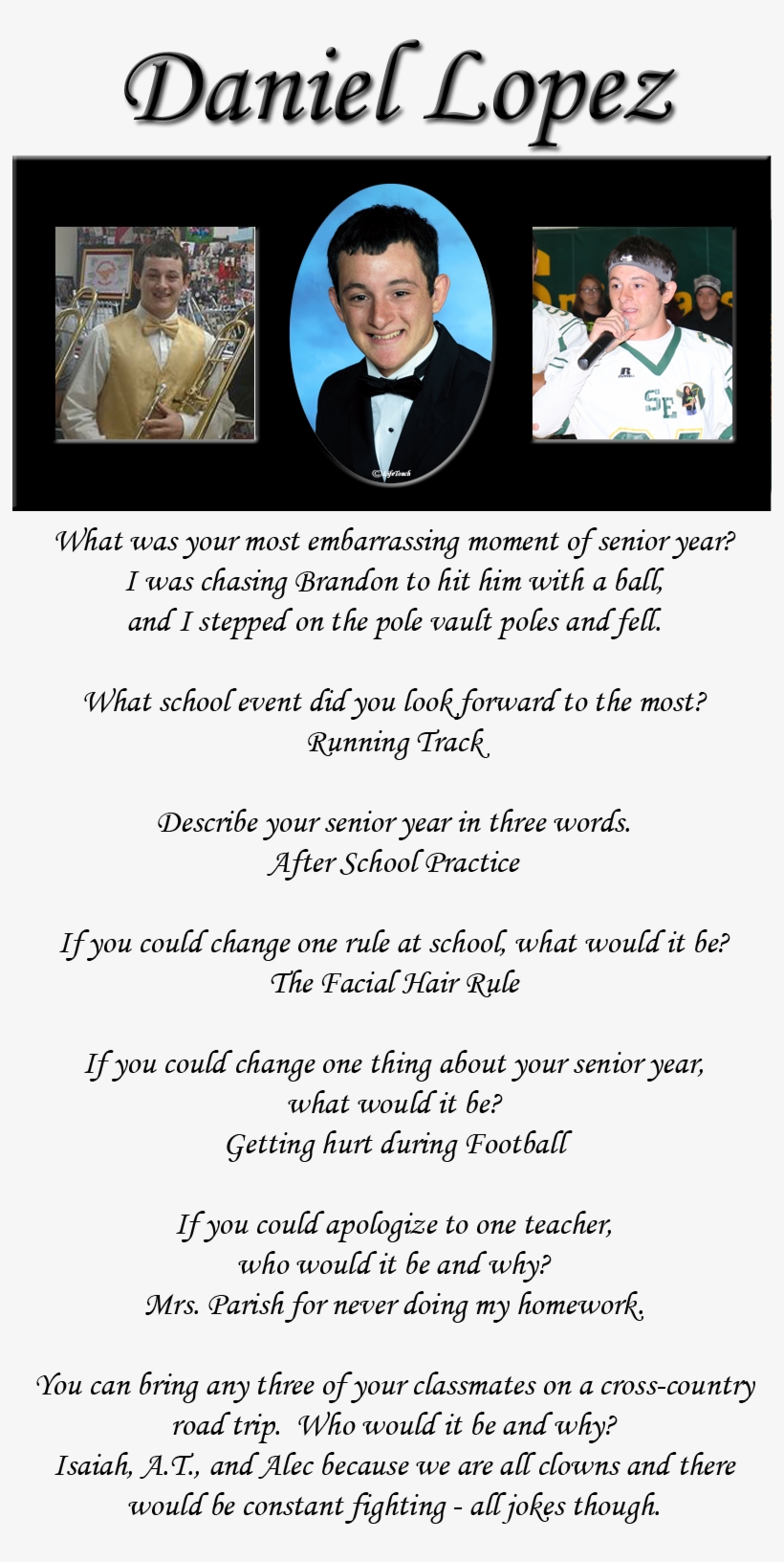Springlake-earth High School - Love A Lot Bear, transparent png
