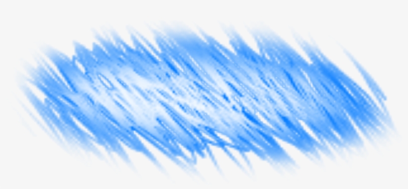 Censored Messages Sticker-9 - Writing, transparent png