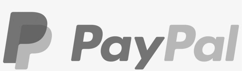 Opi Belgium Luxembourg Peter Benoitplein 15 E/f - Payment Gateway Png Paypal, transparent png