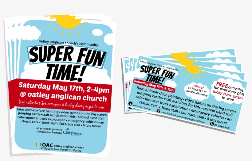 Freelance Graphic Designer, Sydney - Freelance Graphic Designer Flyer, transparent png