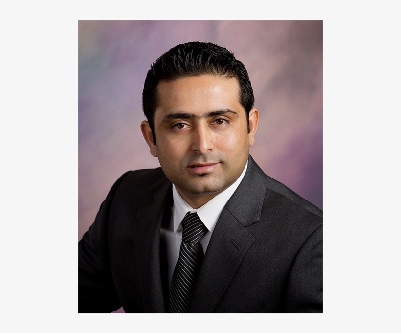 From Nepal To Rapid City - Tuxedo, transparent png