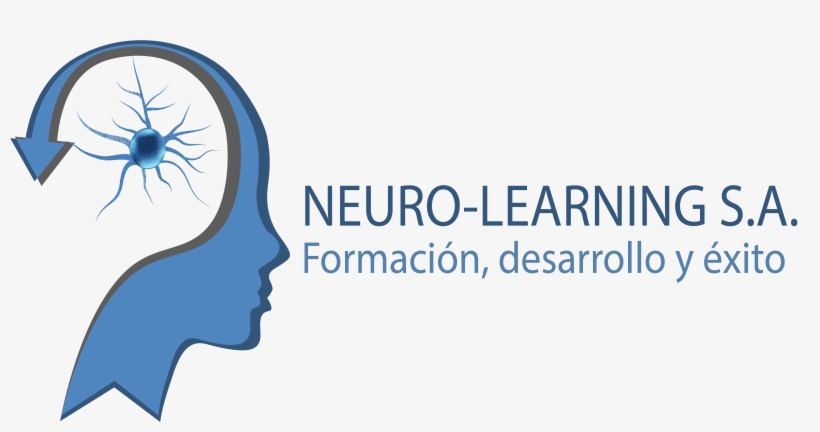 Estadistica - Riddle, transparent png