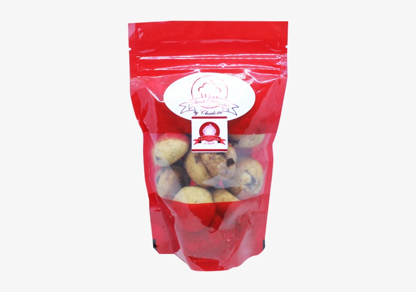 Sweet Delights - Peeps, transparent png