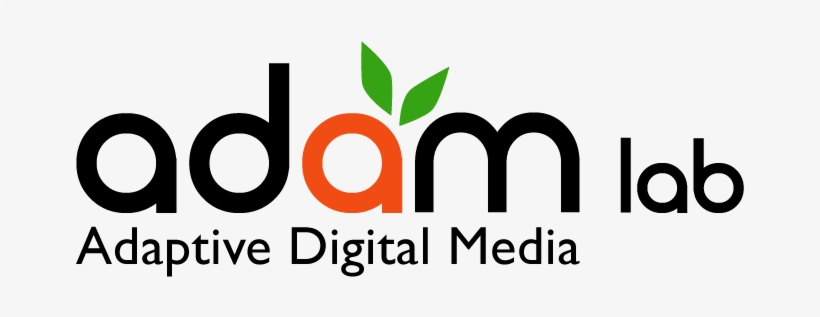 Earsketch Receives Funding From The National Science - Complete Idiot's Guide To Digital Photography (, transparent png