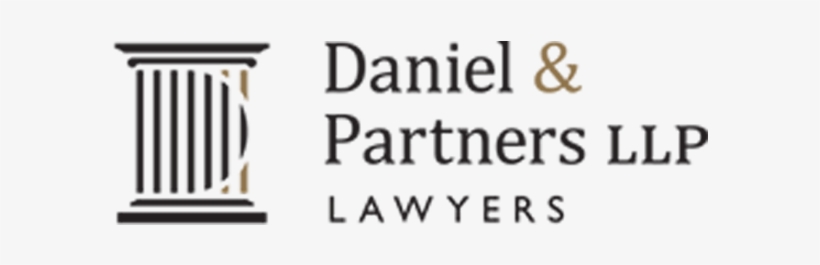 Daniel - Portable Network Graphics, transparent png