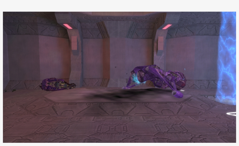Fuchsdh - Megabyte, transparent png