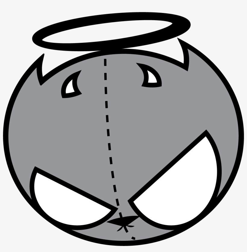 Thumb, transparent png