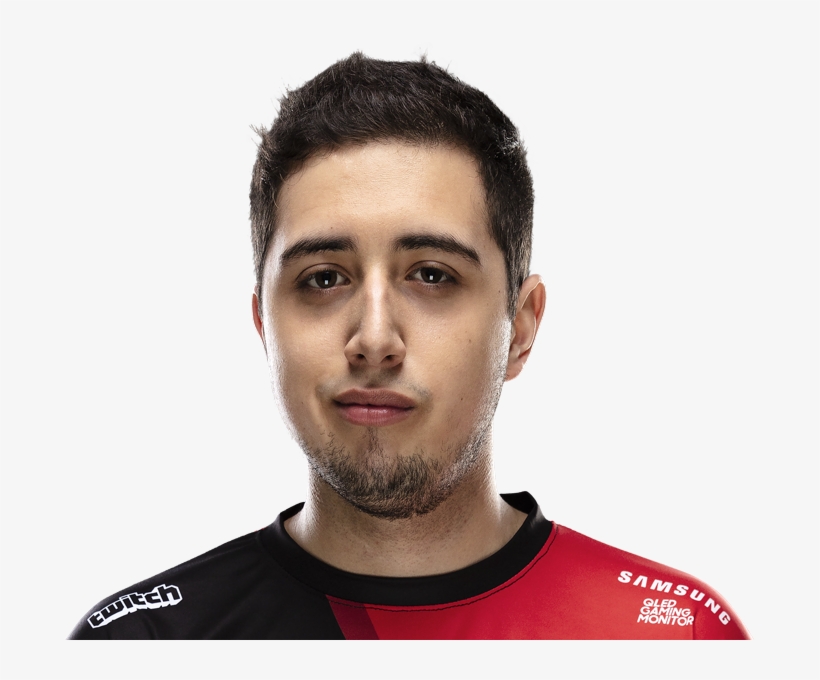 European League Of Legends Championship Series, transparent png