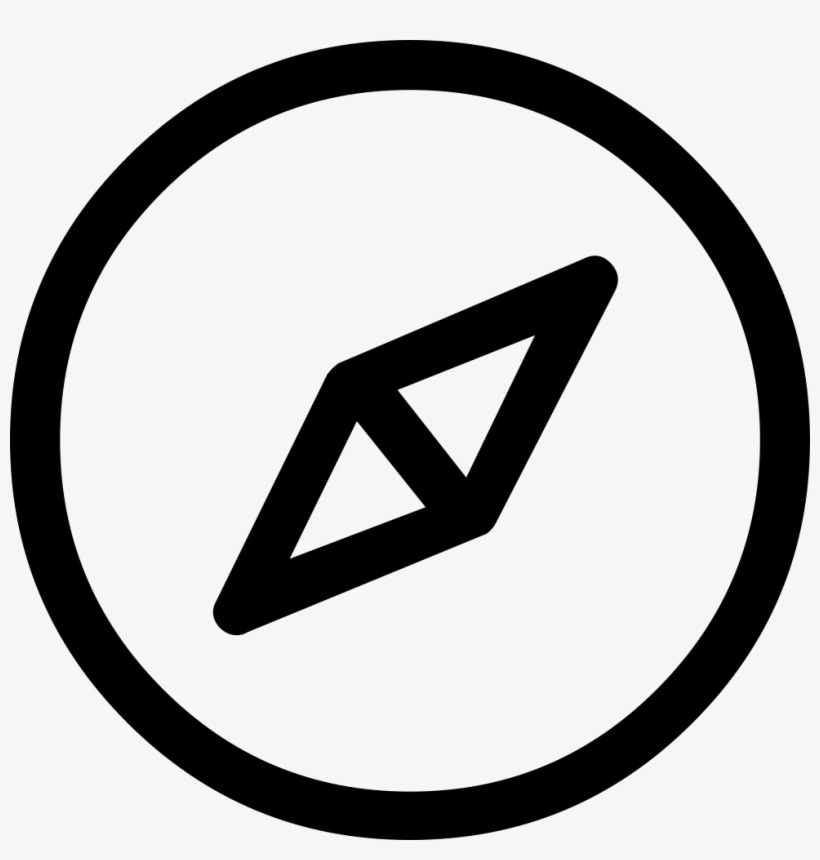 Png File Svg - Number 2 In Circle, transparent png
