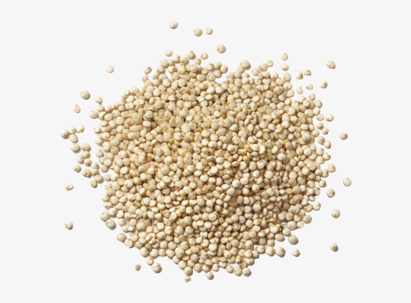Did U Know - Feel Good Superfoods Whey Protein Crisp / Pure &, transparent png